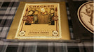 Cracker - The Golden Age - 1996 Importado Cd 4