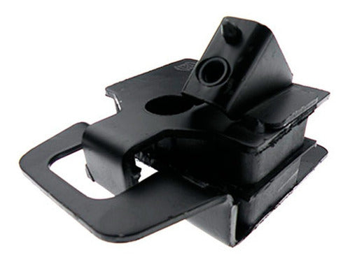 Rey-Goma Motor Mount Right Side for S10 Blazer 2.5 Maxion 0