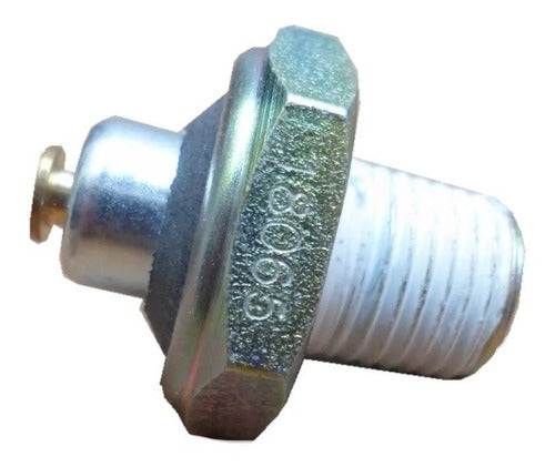 MD Oil Pressure Bulb Ford Sierra 84/93 018065 0