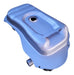 Renault Tank - Fuel - Combustible - Compatible with Models 9, 11, 19 0