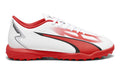 Puma Botines Ultra Play Tt Jr Adp 10764801 Niños 0