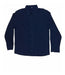 Arciel Antiacid Navy Blue Shirt Size 50 52 54 56 0