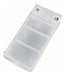 Lint Filter for Drean Concept 5.05 Fuzzy Tech Washing Machines 2