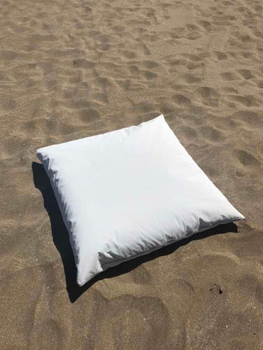 MS Sports Waterproof Outdoor Cushion - Modern Design 3