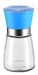 Pirotech Pepper Mill - Glass Spice Grinder with Ceramic Grinding Mechanism 5