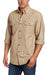 Carhartt S202 Lightweight Chambray Button-Up Shirt for Men 0