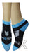 Animated Kids Socks - 1 Unit 113