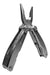 Trento Multi-Tool Force 15 Tools Stainless Steel 2