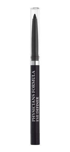 Delineador Physicians Formula Eye Definer Ultra Black 6981 1