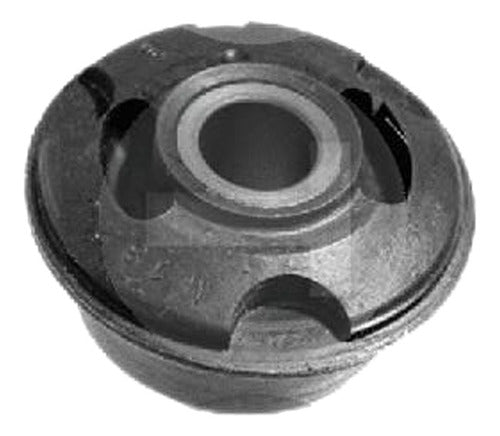 Peugeot Bushing Ball Joint with Tab 0