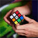 Spin Master Rubik's Magic Cube 3x3 - Original Premium 6