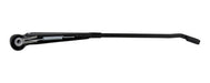 TYC Front Wiper Arm 7231 1