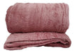 Angela Polar Soft Thermal Plush Blanket 200cm * 220cm 95