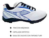 Diadora Torneo Scty Football Boots for Men 5