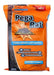 Suprabond Adhesive Trap for Rodents - Pegarat - Non-Toxic 0