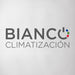 Bianco Climatizacion Turbo Fan Interior L: 605mm; D: 94mm; E: 23mm B: Interno 5