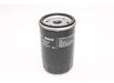 Bosch Oil Filter Focus 1.6 Rocam 2005 2006 2007 0