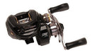 Lews Fishing Tournament MB Baitcast Reel, TS1SHMBL 0