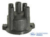 Teca Distributor Cap for Volkswagen Brasilia Beetle 2