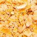 Skarchitos Sugar-coated Corn Flakes Granix - Pack of 3 2