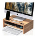 Micca Desktop Stand With Storage Organizer 0