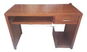 Montetrani Wooden Desk 2