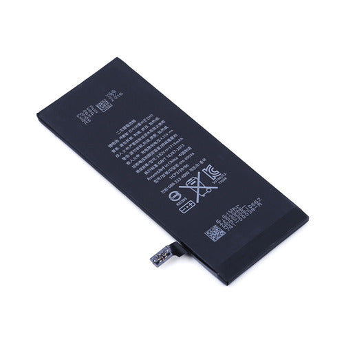 iPhone 6S New 1715mAh Li-Po Internal Rechargeable Battery & Repair 4