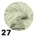 1 Skein of 100% Sheep Wool Yarn - Meriland - 150g 13