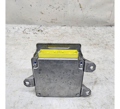 Honda Airbag Module 2008 to 2014 2