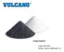 Vulcano VC30 Filter Media Set 1