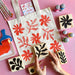 Stamp It Kit Totebags to Paint, Decorate, and Celebrate with Friends 1