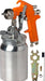 Lüsqtoff 882S2 Paint Spray Gun 1L 1.8mm 2