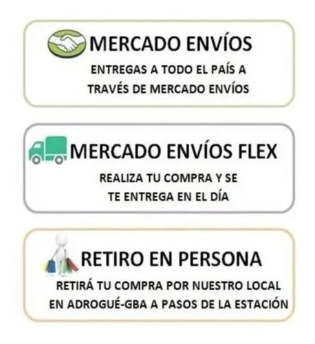 Fime Multibase Didactico Aprendizaje Calculos X 150 Piezas 3