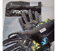 Prostar Guantes De Arquero Neosense Junior 6/7 4