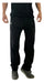 ID550 Men's Straight Leg Casual Sport Windbreaker Pants by Hartl 2