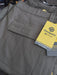 Pampero Cargo Ripstop Pants Anti-Tear 1