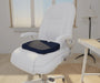 Almohadon Dona Cojin Ergonomico Postural Confort Theradona 2