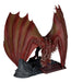 McFarlane Toys - House of the Dragon Meleys Figure, 1 Scale 4