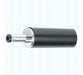 Generic Plug Hueco 0.70 x 3.50 mm. Baquelita Fact. 0