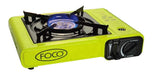 Foco Portable Butane Gas Stove 7