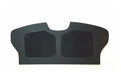 Muncar Acoustic Rear Deck Tray for Suzuki (All Models) 3