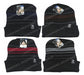 Sport Wool Hat with Fleece Lining - The Best for Cold Weather 7