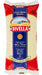 Divella Semola Di Grano Duro 500g 100% Italian Grain 0