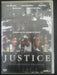 Pelicula: Justice (dvd) - Un Film De Erik Oppenheimer 0