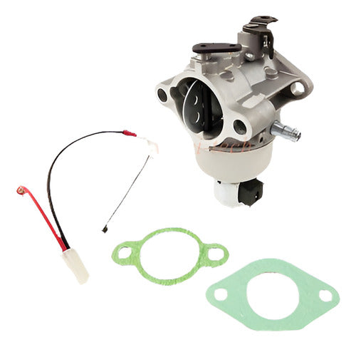 Kohler Carburador Para Motores Kit-20 853 35-s - Reemplaza 0