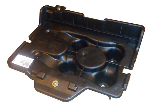 Alternativo Soporte Bateria VW GLFIV-Bora 1,8-2,0N 0