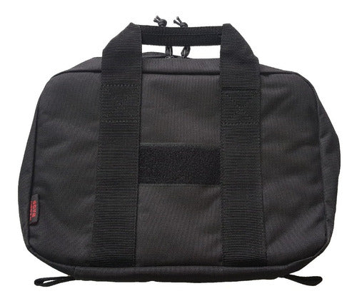 Harry Bags Airsoft Pistol Transport Bag 0