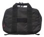 Harry Bags Airsoft Pistol Transport Bag 0