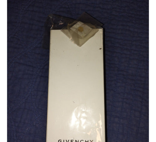 Frasco De Perfume Vacio Givenchy Ange Ou Demon 50 Ml 1