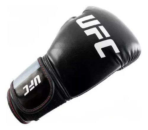 Ultimate Kombat UFC-MMA-Kickbox-Muaythai Boxing Glove 1